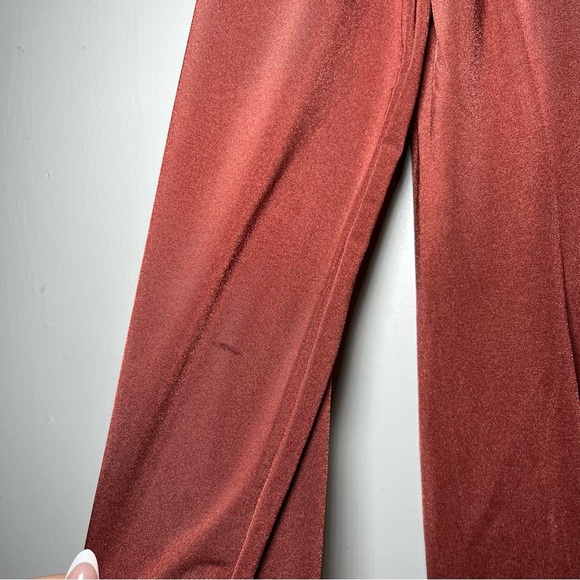 Express Long sleeve Blouse - Picture 8 of 13